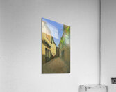 Achille Lauge Art 26 Acrylic Print