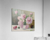 Achille Lauge Art 27 Acrylic Print