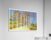 Achille Lauge Art 30 Acrylic Print