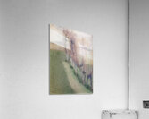 Achille Lauge Art 34 Acrylic Print