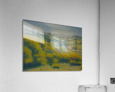 Achille Lauge Art 35 Acrylic Print