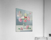 Achille Lauge Art 37 Acrylic Print