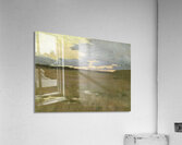 Arthur Wesley Dow 7 Acrylic Print