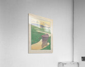 Arthur Wesley Dow 9 Acrylic Print