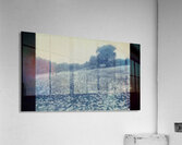 Arthur Wesley Dow 10 Acrylic Print