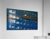 Arthur Wesley Dow 15 Acrylic Print