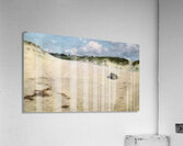 Arthur Wesley Dow 20 Acrylic Print