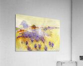 Arthur Wesley Dow 23 Acrylic Print