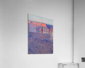 Arthur Wesley Dow 32 Acrylic Print