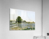 Arthur Wesley Dow 33 Acrylic Print