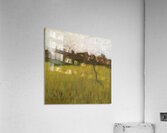 Arthur Wesley Dow 34 Acrylic Print