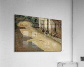 Arthur Wesley Dow 35 Acrylic Print