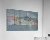 Arthur Wesley Dow 38 Acrylic Print