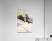 Arthur Wesley Dow 39 Acrylic Print