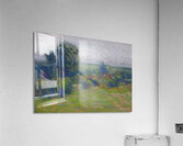 Arthur Wesley Dow 40 Acrylic Print