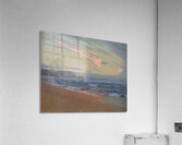 Arthur Wesley Dow 42 Acrylic Print