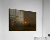 Arthur Wesley Dow 44 Acrylic Print