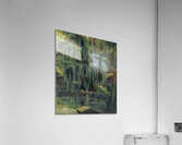 Arthur Wesley Dow 49 Acrylic Print