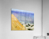 Arthur Wesley Dow 50 Acrylic Print