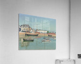 Albert Marquet  3 Acrylic Print