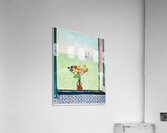 Albert Marquet  12 Acrylic Print