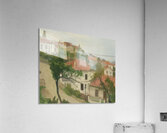 Albert Marquet  19 Acrylic Print