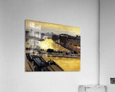 Albert Marquet  20 Acrylic Print