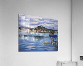 Albert Marquet  29 Acrylic Print