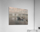 Albert Marquet  34 Acrylic Print