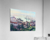 Albert Marquet  36 Acrylic Print