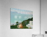 Albert Marquet  40 Acrylic Print