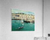 Albert Marquet  43 Acrylic Print