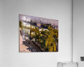 Albert Marquet  45 Acrylic Print