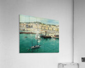 Albert Marquet  47 Acrylic Print