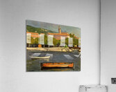 Albert Marquet  59 Acrylic Print