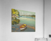 Albert Marquet  61 Acrylic Print