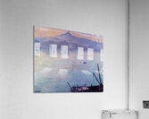 Albert Marquet  66 Acrylic Print