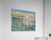 Albert Marquet  68 Acrylic Print