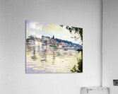 Albert Marquet  70 Acrylic Print