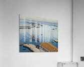 Albert Marquet  71 Acrylic Print