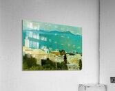 Albert Marquet  74 Acrylic Print