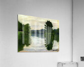 Albert Marquet  75 Acrylic Print