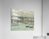 Albert Marquet  3 Acrylic Print