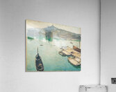 Albert Marquet  5 Acrylic Print