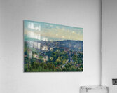 Albert Marquet  13 Acrylic Print