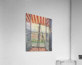 Albert Marquet  14 Acrylic Print