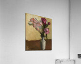 Albert Marquet  15 Acrylic Print