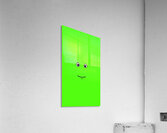 Albert Marquet  18 Acrylic Print