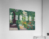 Albert Marquet  22 Acrylic Print