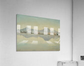 Albert Marquet  29 Acrylic Print